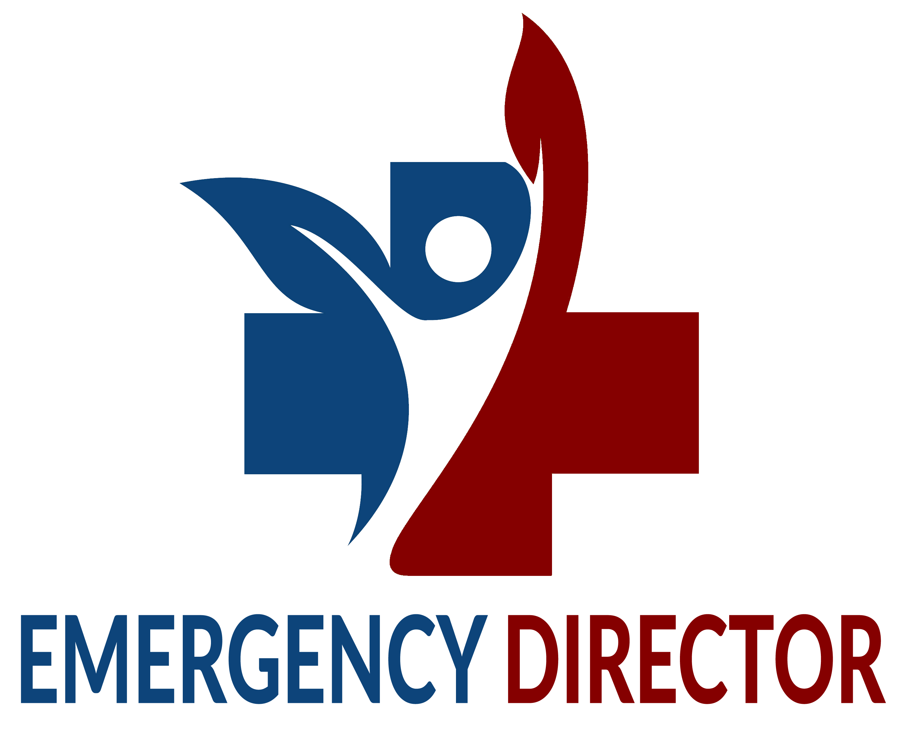 Emergency Director